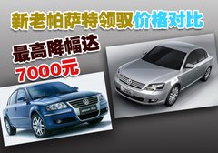 2005款 1.8T 自动 舒适型