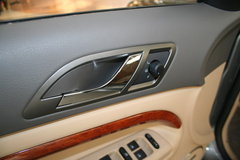 2005款 1.8T 自动 舒适型