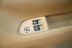 2005款 1.8T 自动 舒适型