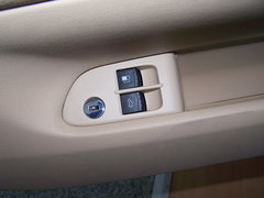 2005款 1.8T 自动 舒适型