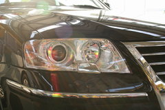 2005款 1.8T 自动 舒适型