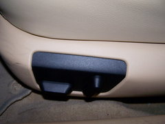 2005款 1.8T 自动 舒适型