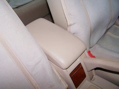 2005款 1.8T 自动 舒适型