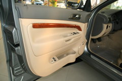 2005款 1.8T 自动 舒适型