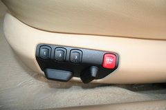 2005款 1.8T 自动 舒适型