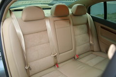 2005款 1.8T 自动 舒适型