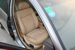 2005款 1.8T 自动 舒适型