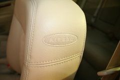 2005款 1.8T 自动 舒适型