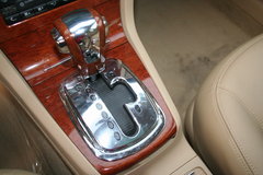 2005款 1.8T 自动 舒适型