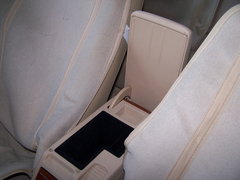 2005款 1.8T 自动 舒适型