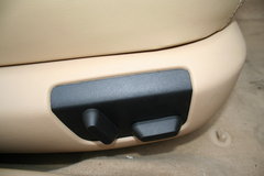 2005款 1.8T 自动 舒适型