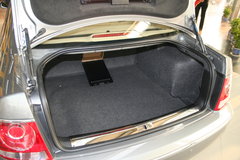 2005款 1.8T 自动 舒适型