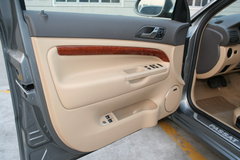2005款 1.8T 自动 舒适型