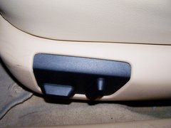 2005款 1.8T 自动 舒适型