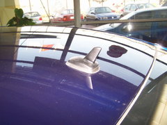 2005款 1.8T 自动 舒适型
