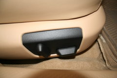 2005款 1.8T 自动 舒适型