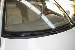 2005款 1.8T 自动 舒适型
