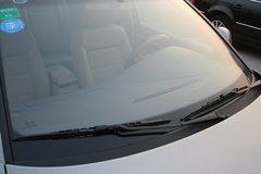 2005款 1.8T 自动 舒适型
