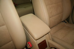 2005款 1.8T 自动 舒适型