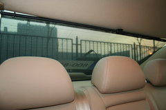 2005款 1.8T 自动 舒适型