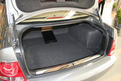 2005款 1.8T 自动 舒适型
