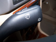 2005款 1.8T 自动 舒适型