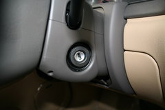 2005款 1.8T 自动 舒适型