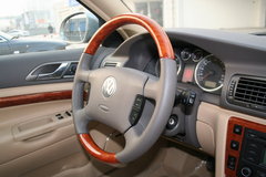 2005款 1.8T 自动 舒适型