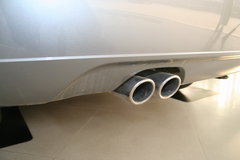 2005款 1.8T 自动 舒适型