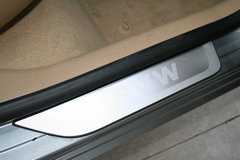 2005款 1.8T 自动 舒适型