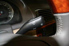 2005款 1.8T 自动 舒适型