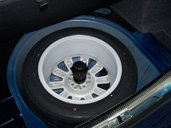 2005款 1.8T 自动 舒适型