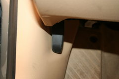 2005款 1.8T 自动 舒适型