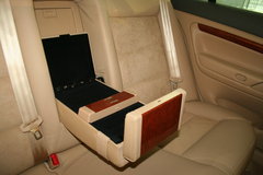 2005款 1.8T 自动 舒适型