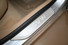 2005款 1.8T 自动 舒适型