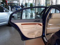 2005款 1.8T 自动 舒适型