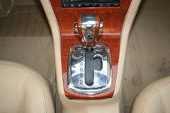 2005款 1.8T 自动 舒适型