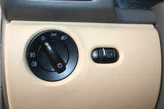 2005款 1.8T 自动 舒适型