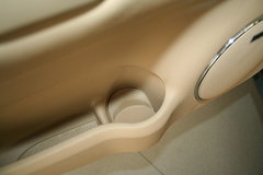 2005款 1.8T 自动 舒适型