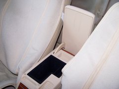 2005款 1.8T 自动 舒适型