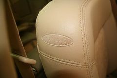 2005款 1.8T 自动 舒适型