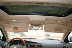 2005款 1.8T 自动 舒适型