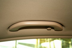 2005款 1.8T 自动 舒适型