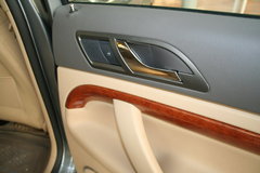2005款 1.8T 自动 舒适型