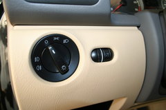 2005款 1.8T 自动 舒适型