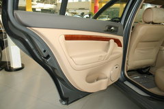 2005款 1.8T 自动 舒适型