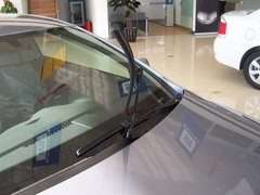 2005款 1.8L 自动 GTC