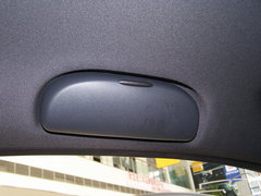 2005款 1.8L 自动 GTC