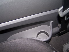 2005款 1.8L 自动 GTC