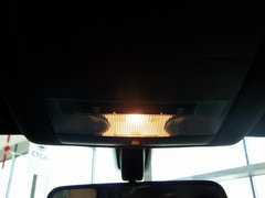 2005款 1.8L 自动 GTC